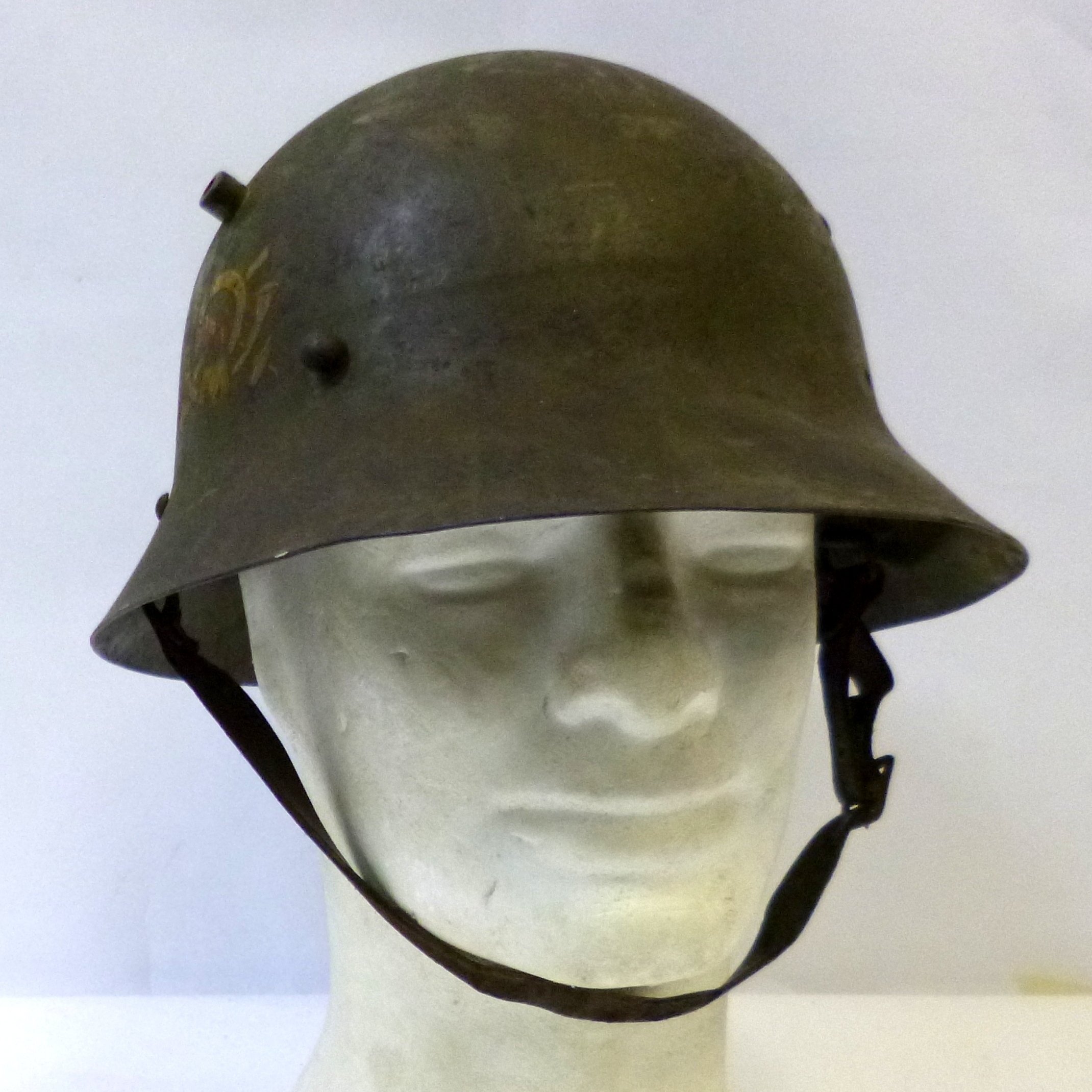 CS0033+A.jpg