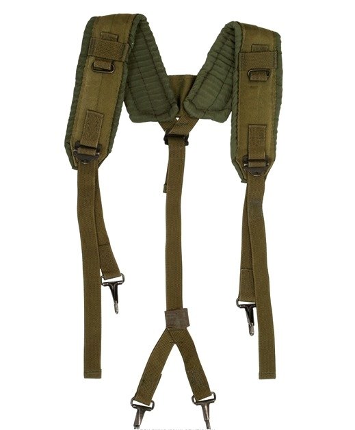eng_pm_US-LC2-OD-FIELD-SUSPENDERS-USED-22301_1.jpg