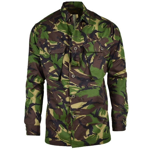 Screenshot_2022-10-01+Original+British+army+military+combat+DPM+field+jacket+shirt+95+lightweight+NEW+eBay.jpg