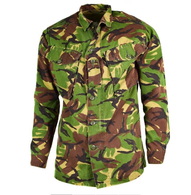 Screenshot_2022-10-01+Genuine+British+army+military+combat+DPM+field+jacket+shirt+95+lightweight+eBay.jpg