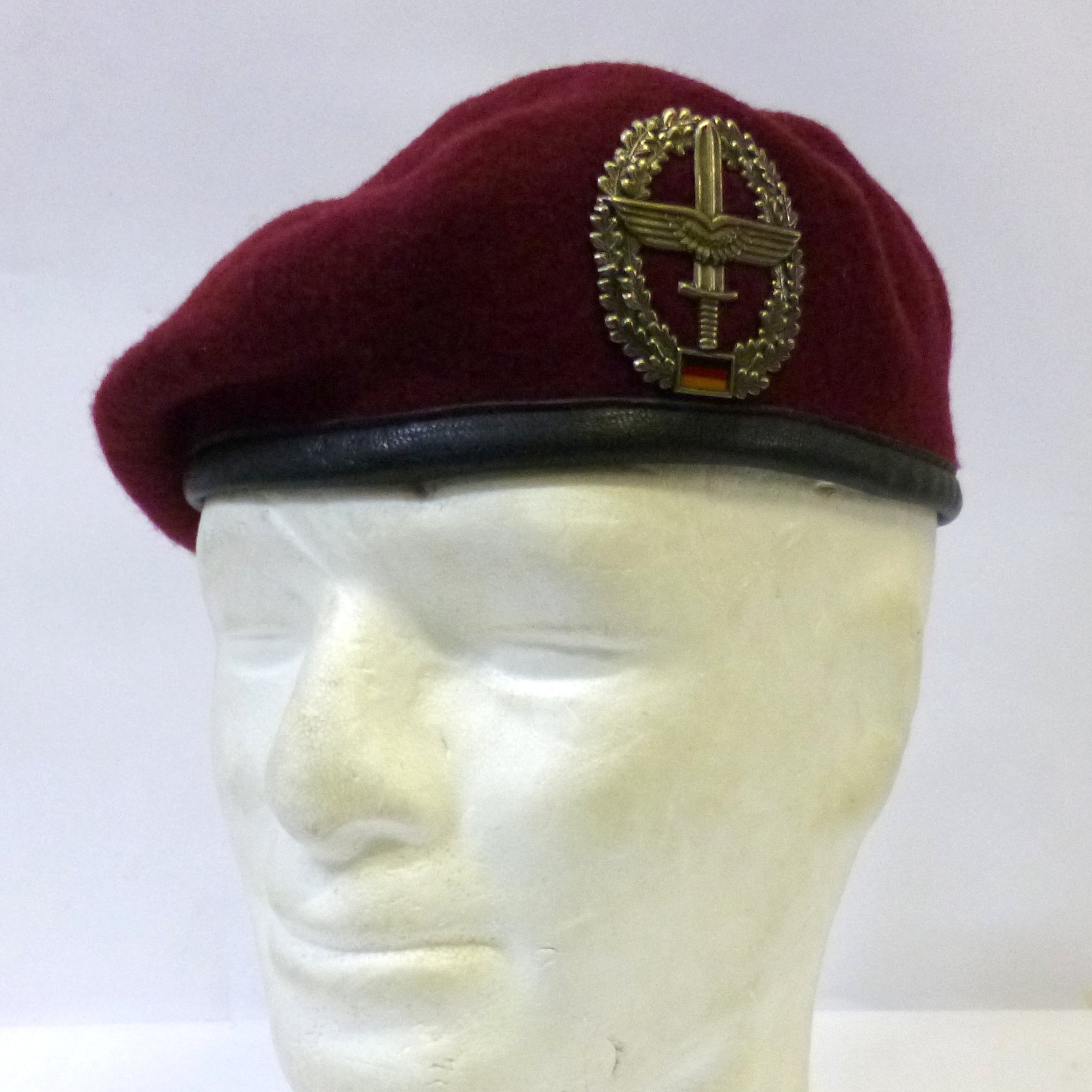GR0185+A.jpg