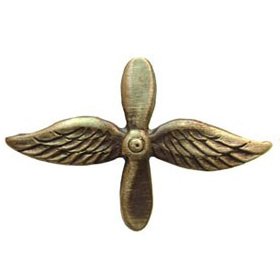Screenshot_2022-09-23+Soviet+Air+Force+Naval+Aviation+COLLAR+PINS.jpg