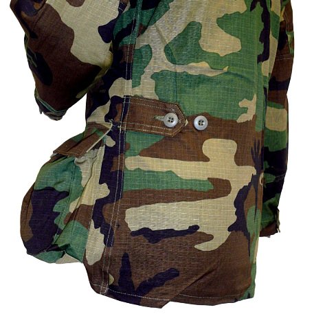 Screenshot_2022-11-07+U+S+Army+Woodland+Camouflage+BDU+Jacket+JKT49+Comrades%281%29.jpg