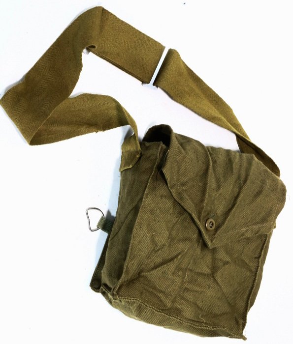 Screenshot_2022-11-26+Russian+Gas+Mask+Bag+-+Mosin+Nagant+Accessories.jpg