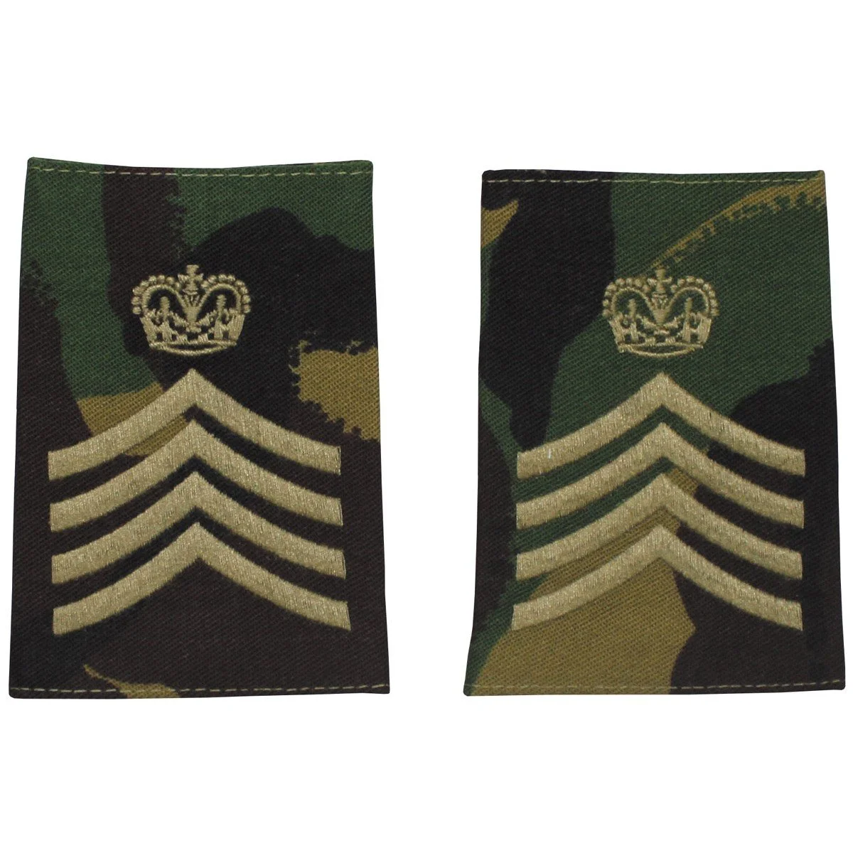 GB0034 A.jpg
