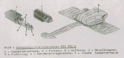 DDR0113 G.jpg