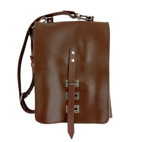 BOLSO PORTA MAPAS DDR