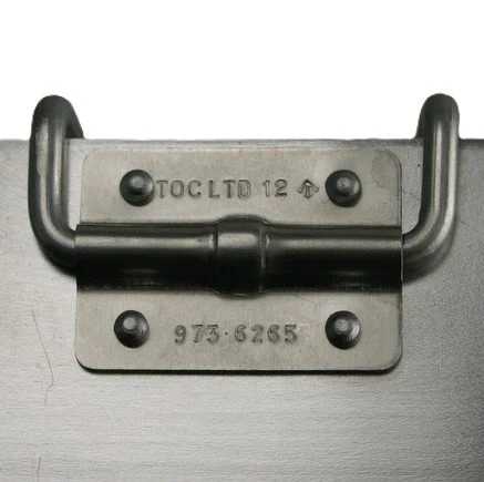 GB0041 F.jpg