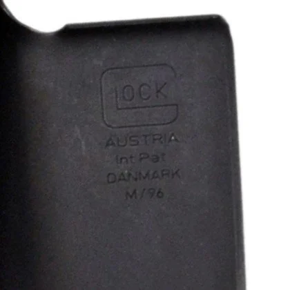 DIN0002 D.jpg