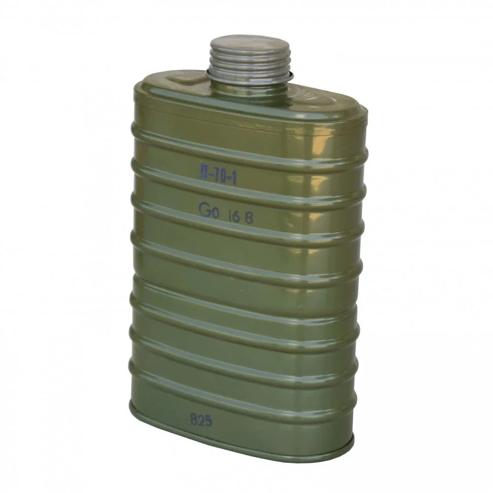 POL0008 A.jpg