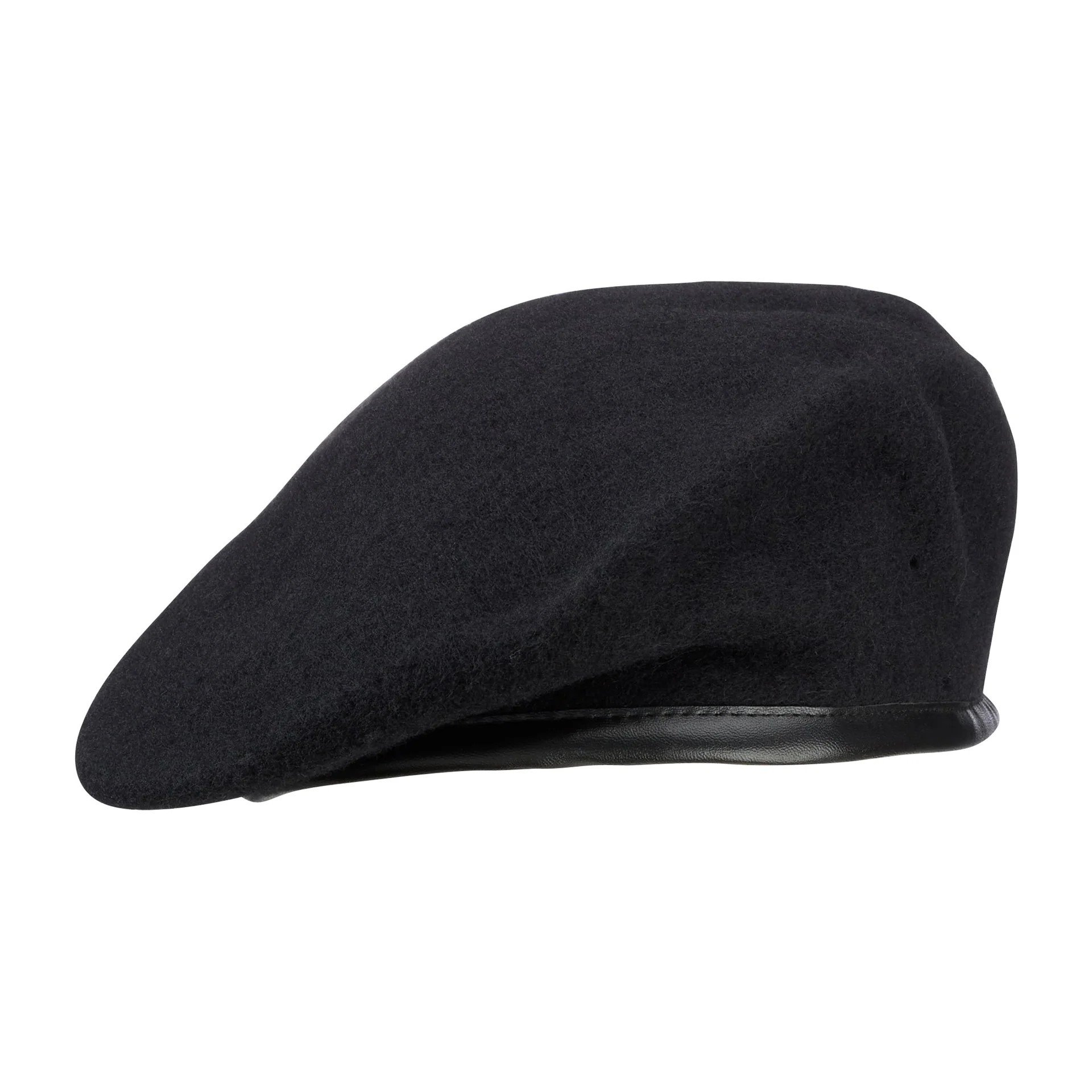 COM0074 B.jpg