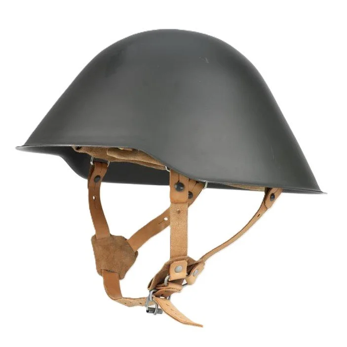 CS0056 B.jpg