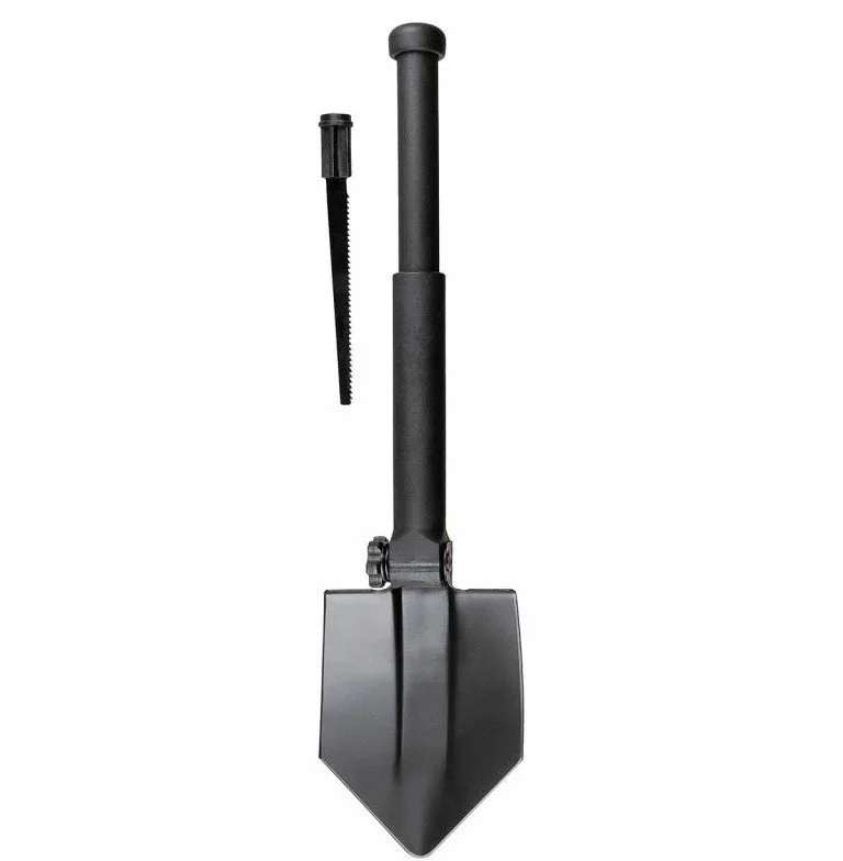 DIN0002 A.jpg