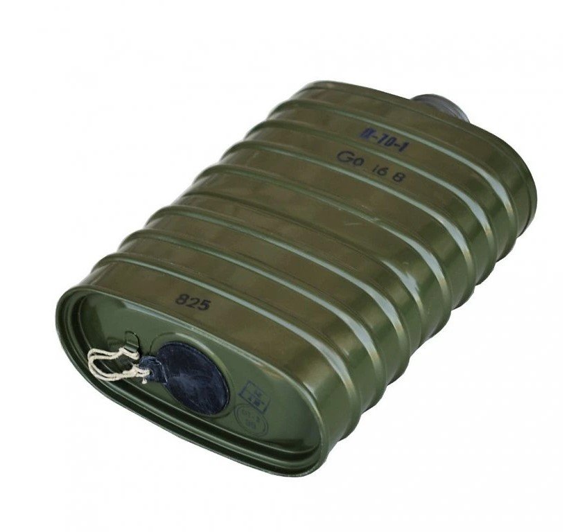 POL0008 B.jpg
