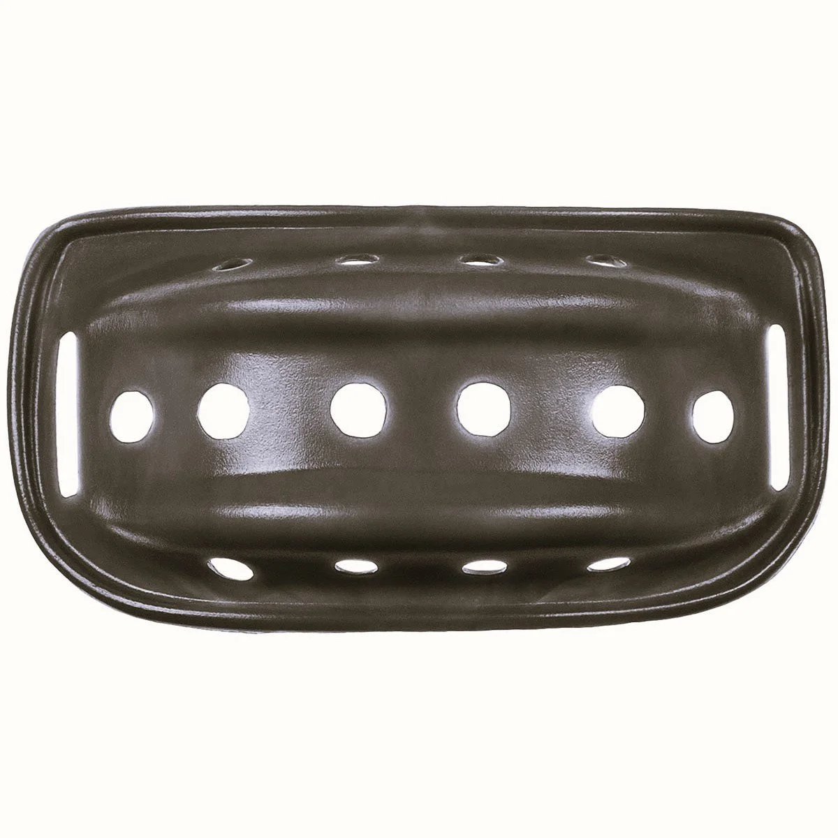 PROTECTOR DE BARBILLA  PARA CASCO. AUSTRIA