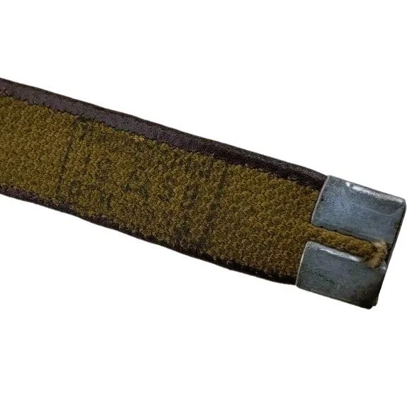 URS0132 B.jpg