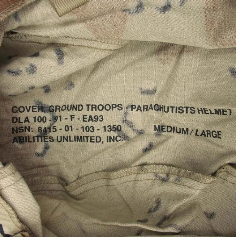 CS0053 C.jpg