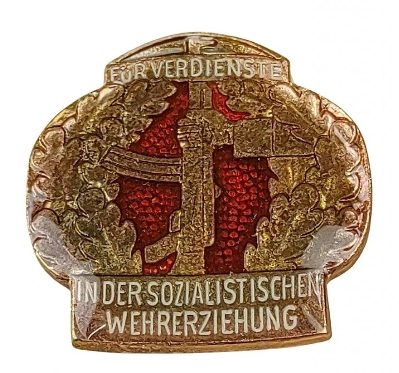 IN1033 A.jpg
