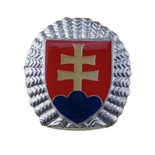 IN0048 A.jpg