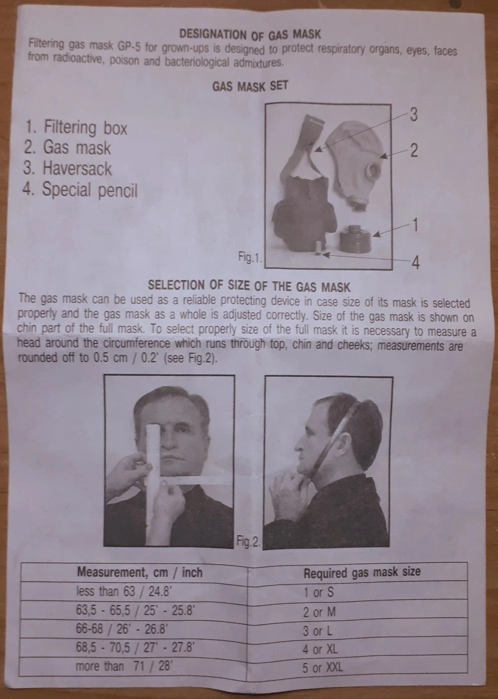 INSTRUCCIONS ShM-62 PART 1.jpg