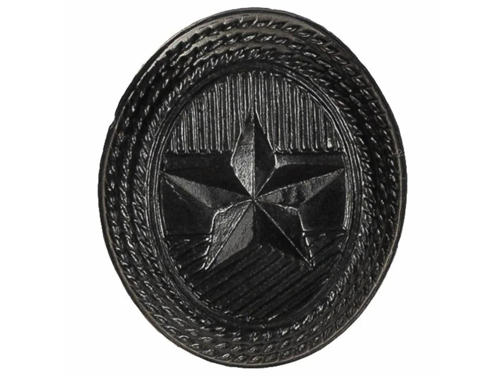 IN1031 A.jpg