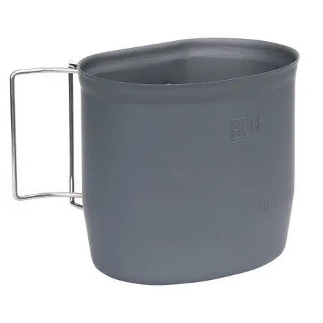 TAZA BCB CRUSADER MK2 CN540C