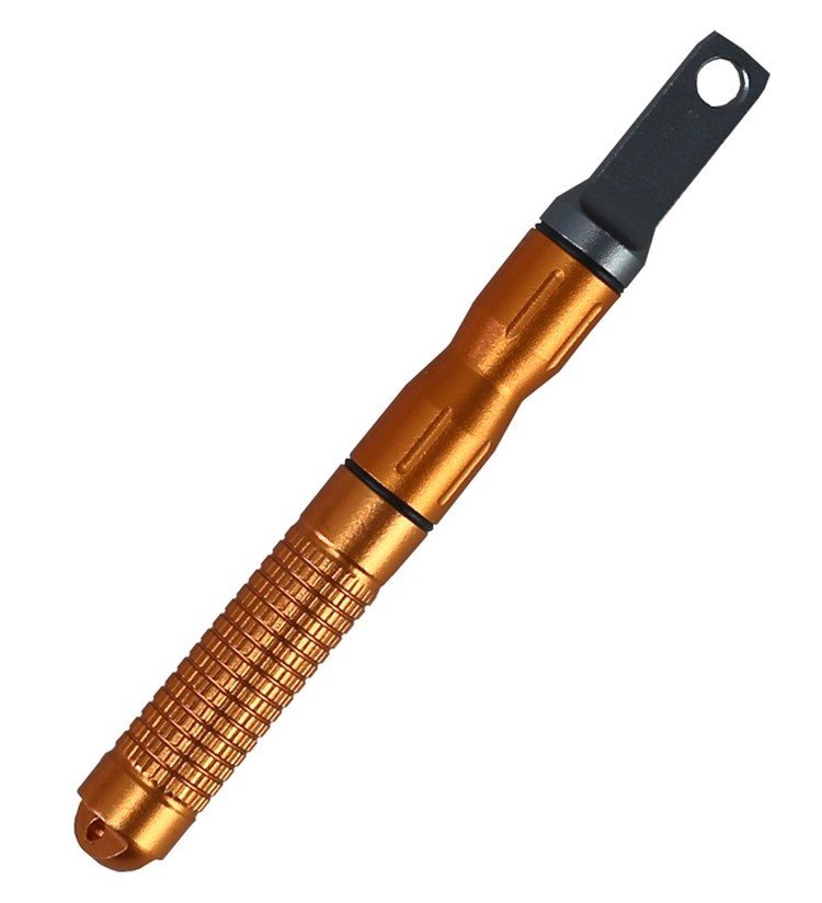 COM0031 A.jpg