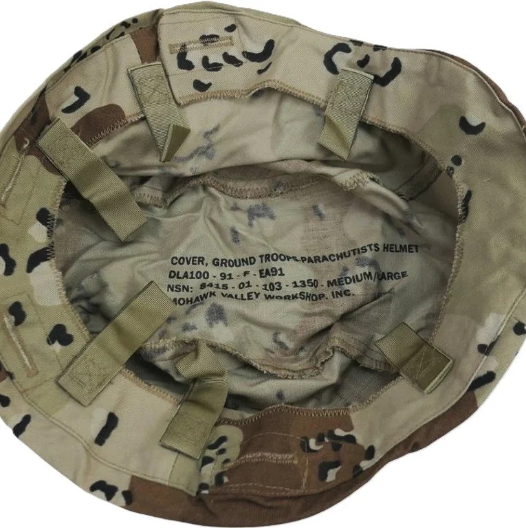 CS0053 B.jpg