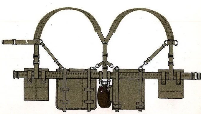 POL0013 E.jpg
