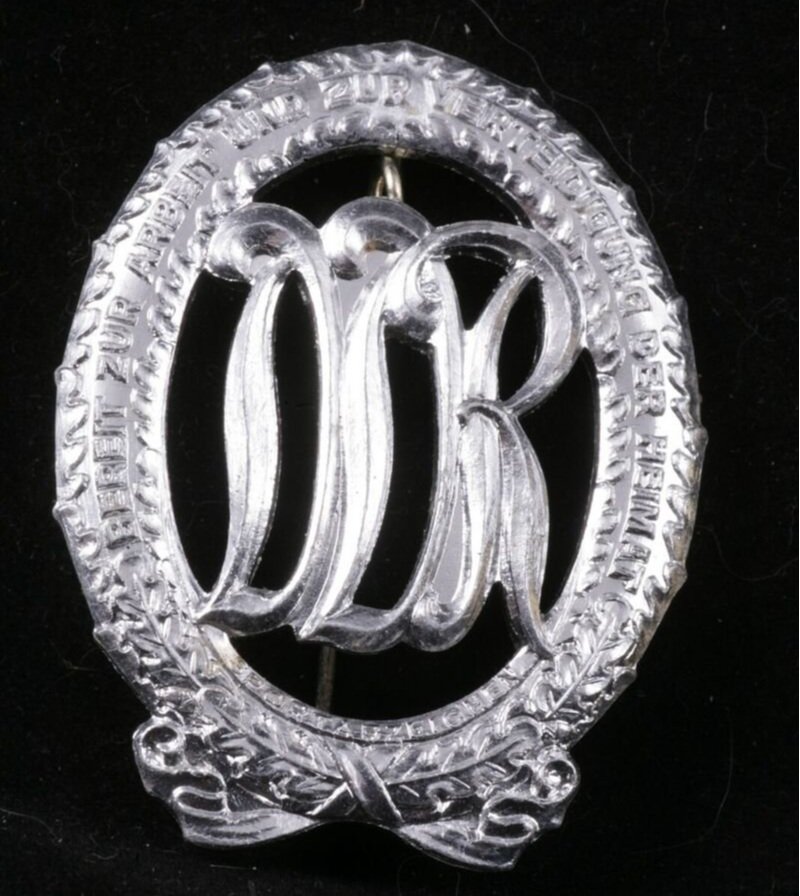 s-l1200.jpg