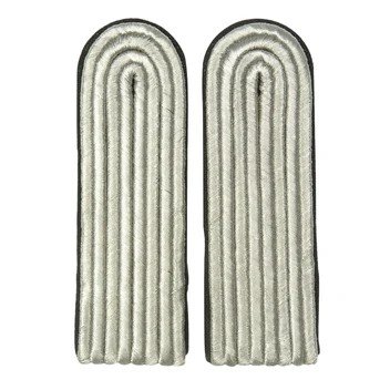 2 HOMBRERAS OFICIAL  INGENIEROS DDR. A COMPLETAR