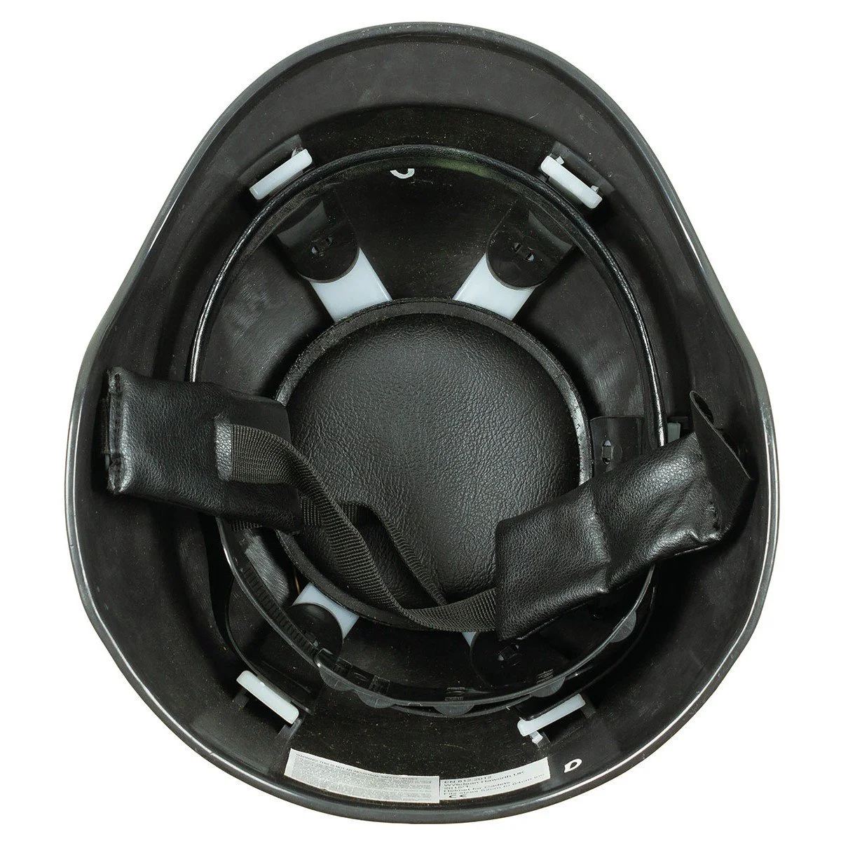CS0051 C.jpg