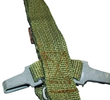 POL0013 D.jpg