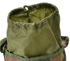FD0130 C.jpg