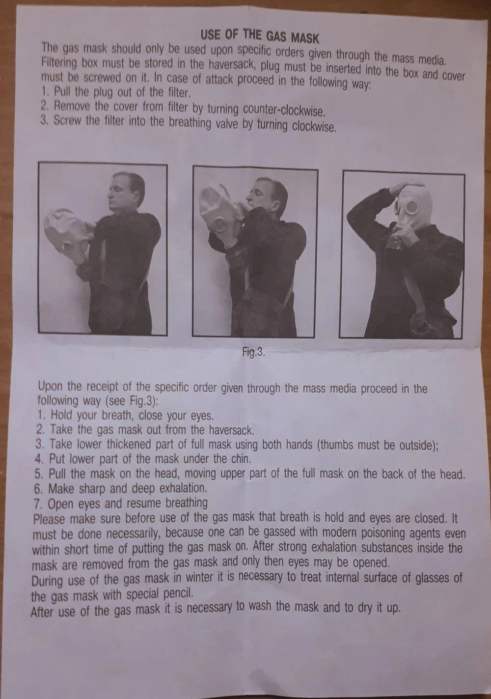 INSTRUCCIONS ShM-62 PART 2.jpg