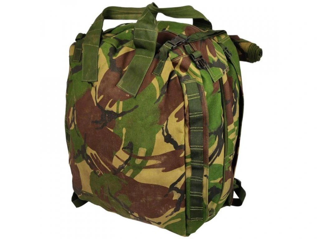 MTX0023 A.jpg