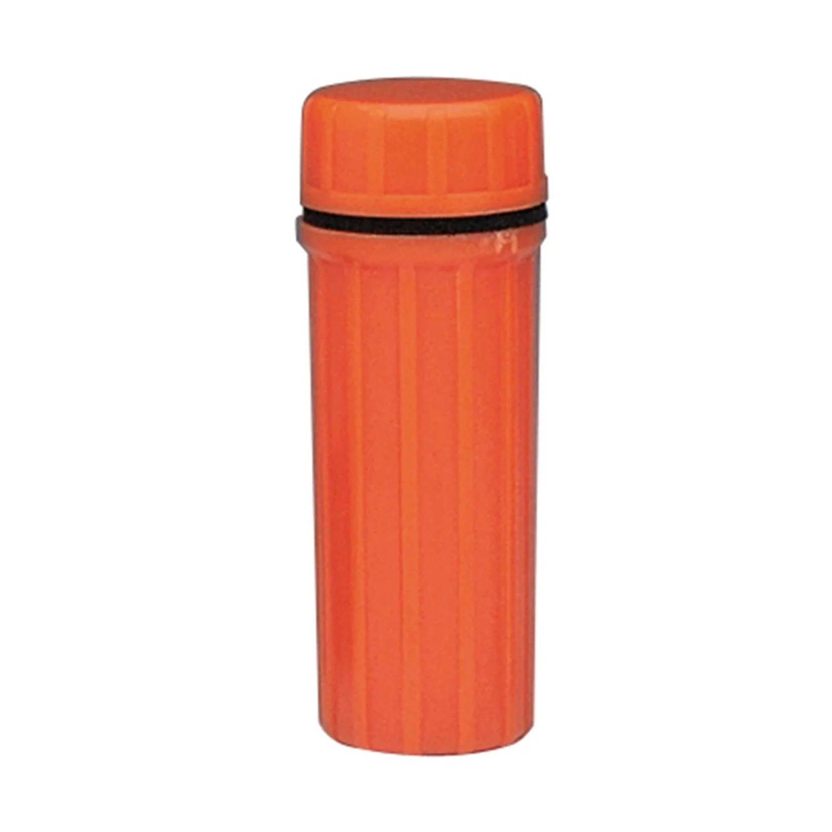 BOTE ESTANCO PARA CERILLAS. COGHLANS