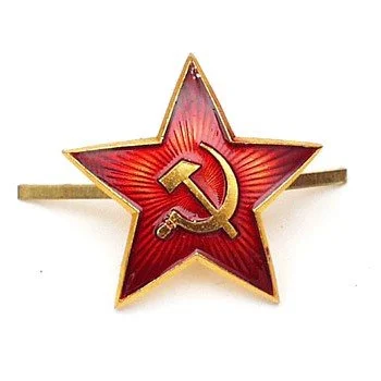 IN0003 B.jpg