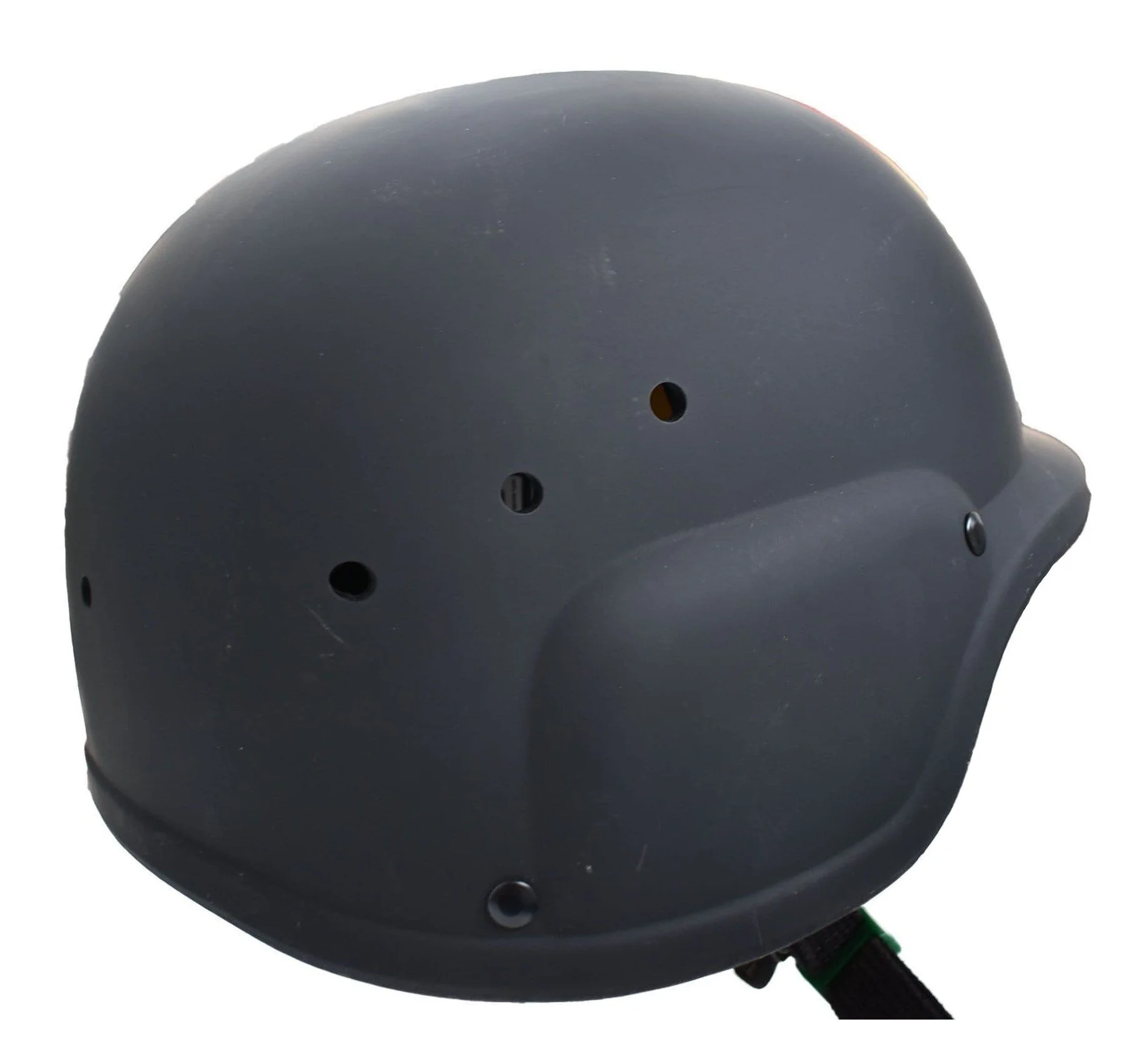 CS0051 B.jpg