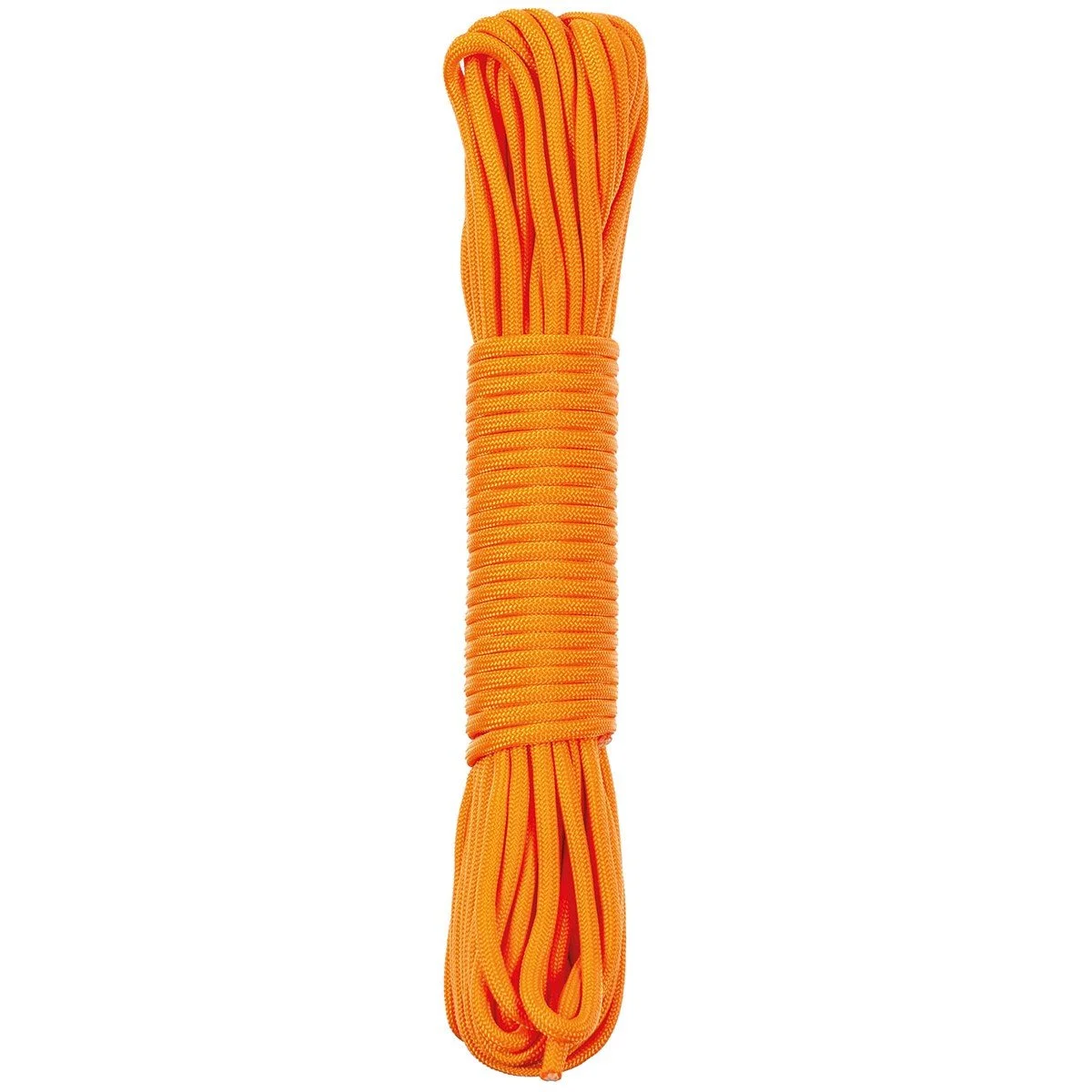 PARACORD MFH. 15 M. NARANJA