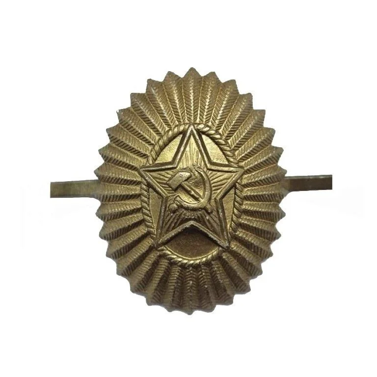 IN1034 A.jpg