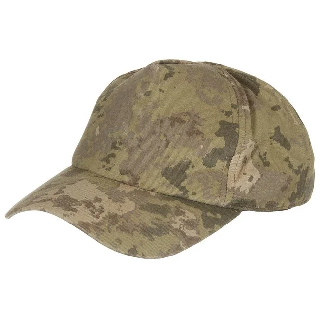 GR0211 A.jpg