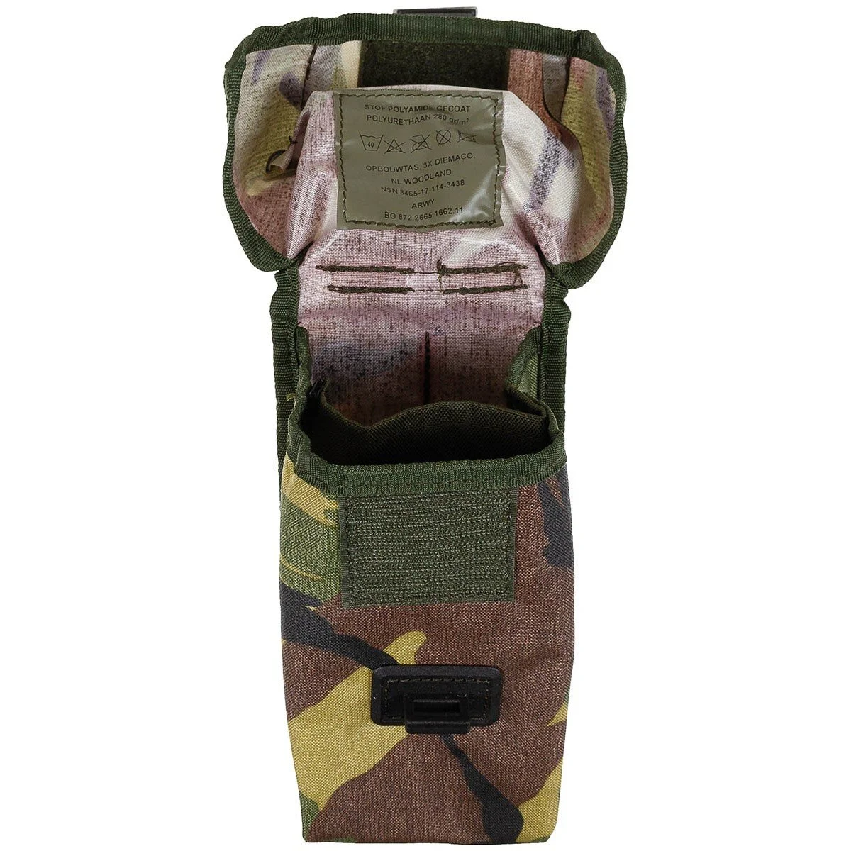FD0126 D.jpg
