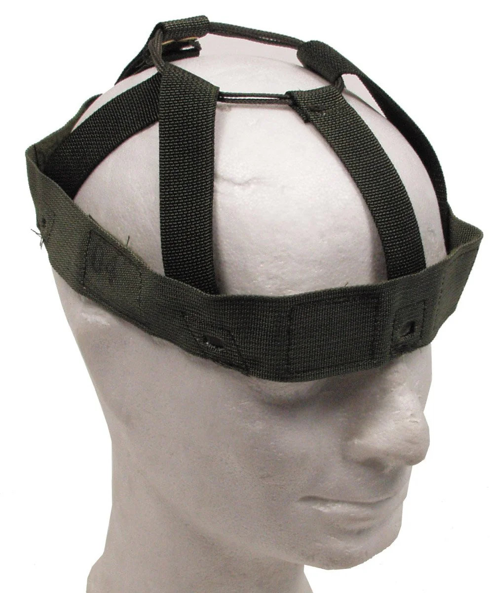 CS0057 A.jpg