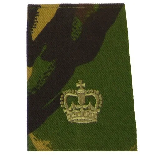 GB0027 A.jpg