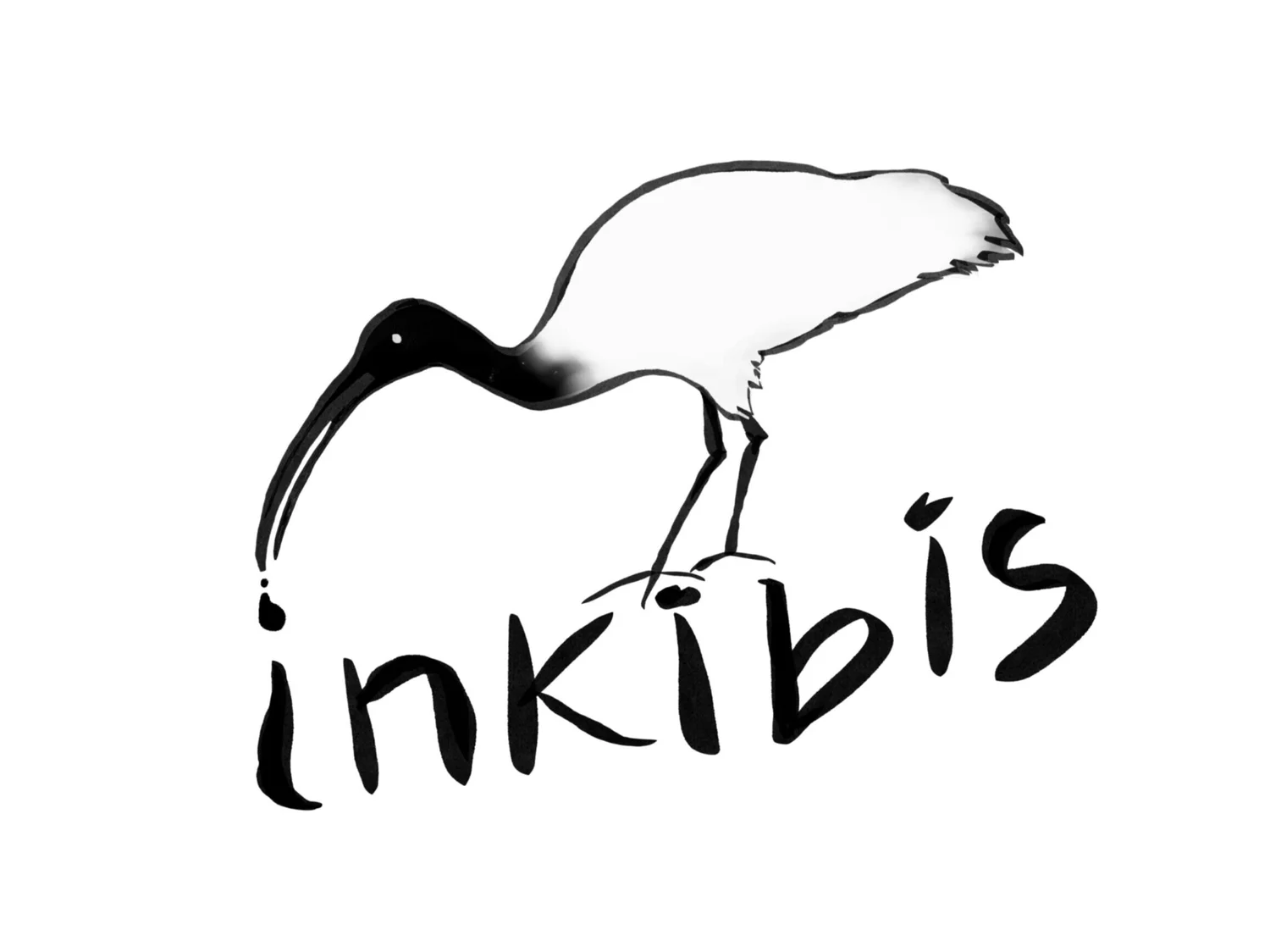 inkibis