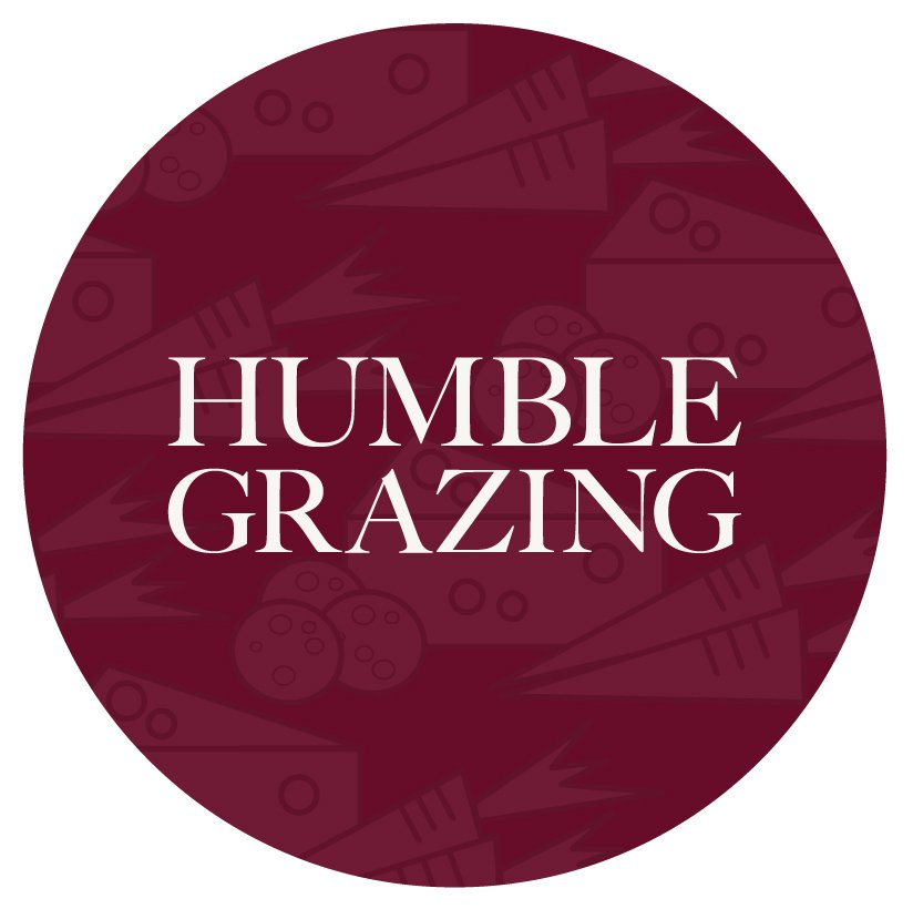 Humble Grazing