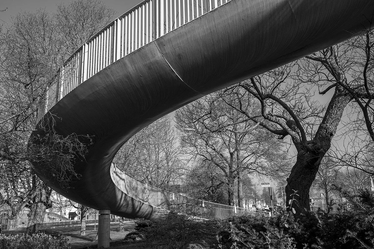 Infra Maastricht  NL