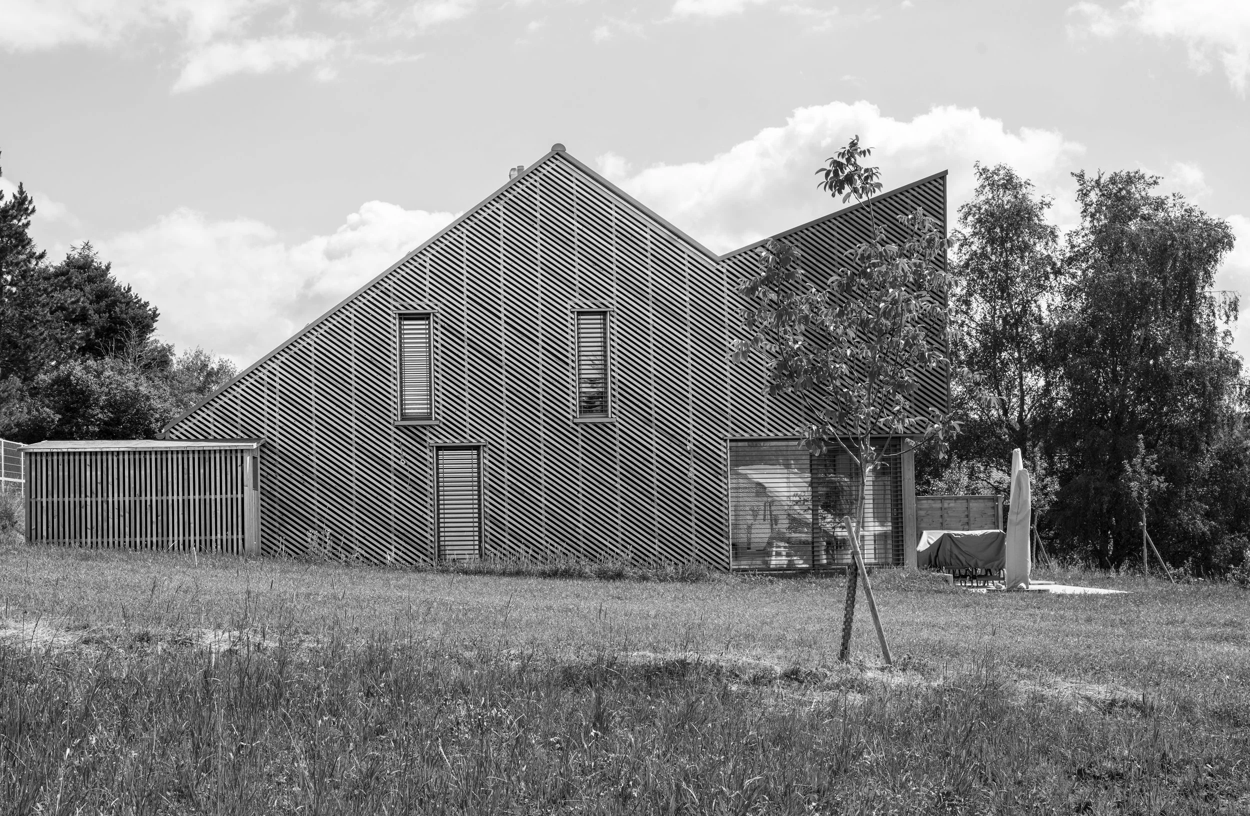 DSC06264-2 kopie 2.jpg