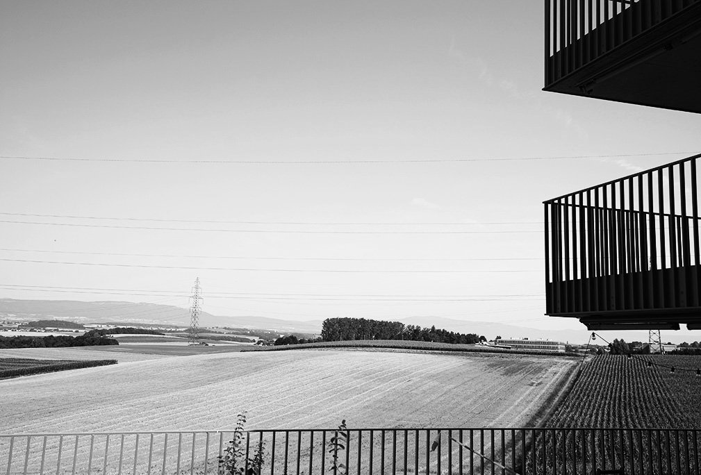 BW DSC06536 kopie 2.jpg